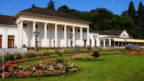 Spielcasino Baden Baden Gutschein Spielcasino Baden Baden Gutschein