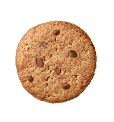 cookie chocolate sweet snack food