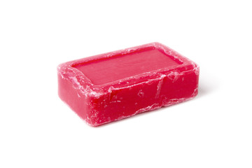 Soap bar