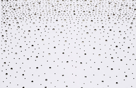 Fototapeta fabric decorated with jewels