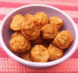 frikadellen
