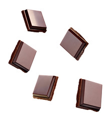 chocolate food dessert