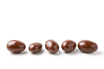 easter chocolate