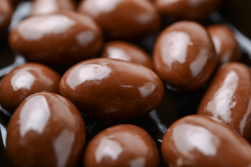easter chocolate