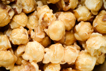 Popcorn