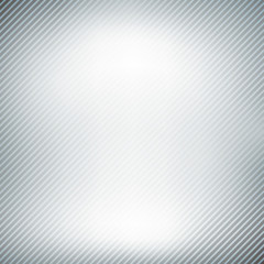 Obraz premium Diagonal repeat straight stripes texture, pastel background
