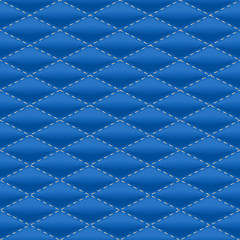 vector repeated modern pattern