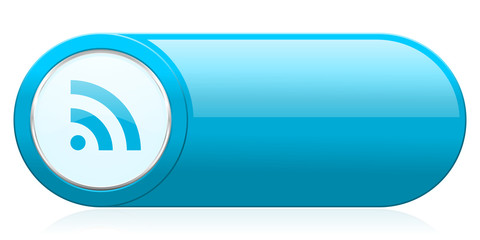 rss icon