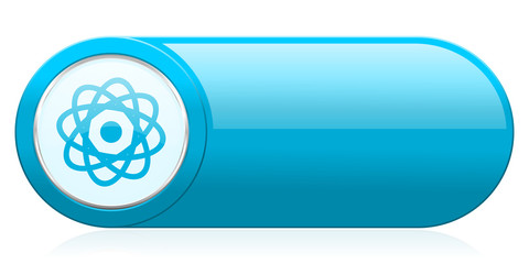 atom icon