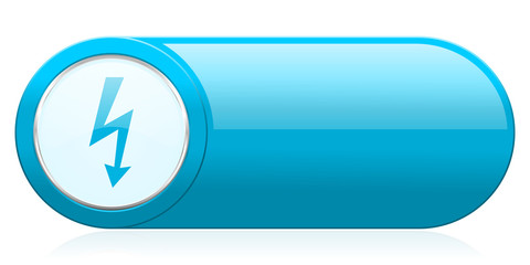 bolt icon flash sign
