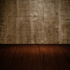 Wood background