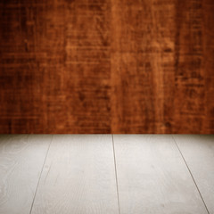 Wood background