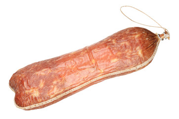 Sausage