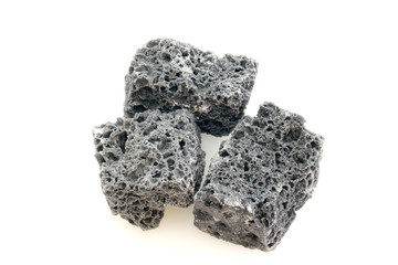 Carbon sugar