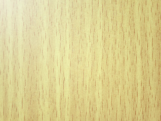 Obraz premium wood texture background