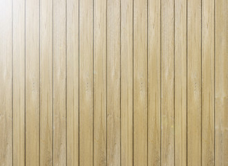 wood texture background