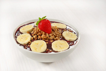 Acai berry