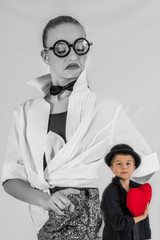 Fototapety na wymiar - Fototapeta24.pl