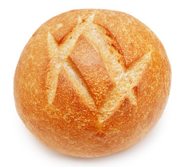 Bread