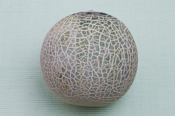メロン