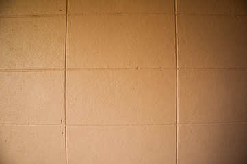 Fototapeta premium cement wall texture