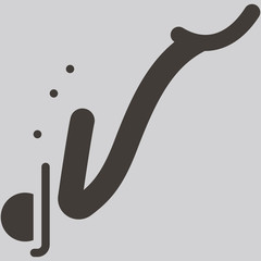 diving icon