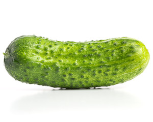 cucumbers