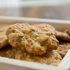 cookies