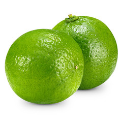 lime