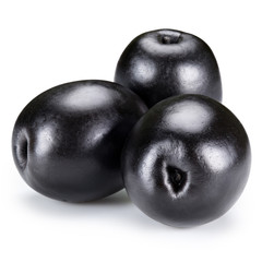 olives