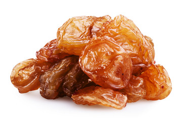 raisin