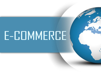 E-Commerce