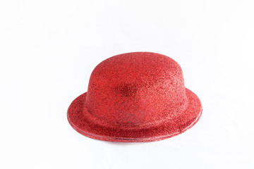 Party carnival items