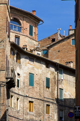 Siena