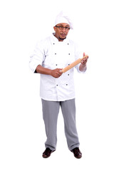 Chef