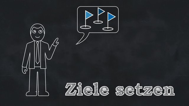 Herausforderung