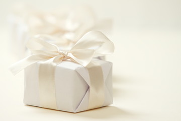 gift for Valentine day