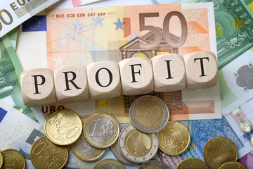 Profit