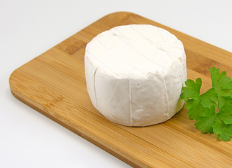 Camembert