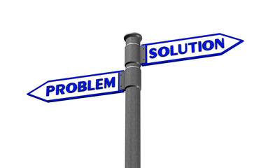 Problems and Solutions