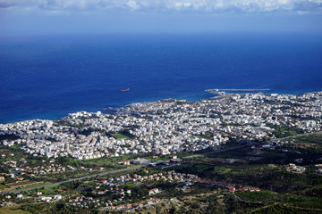 Girne