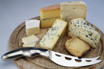 käse