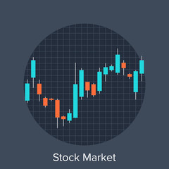 Stock Market