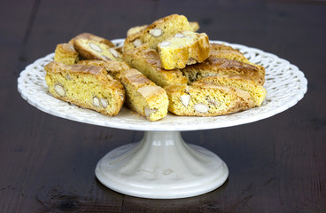Cantucci