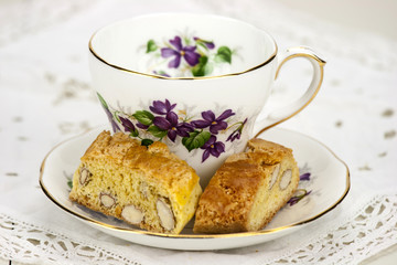Cantucci
