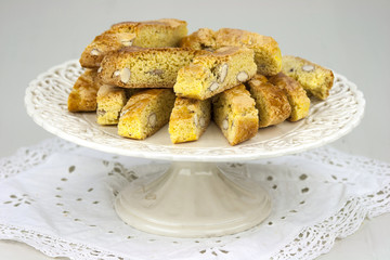 Cantucci