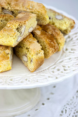 Cantucci
