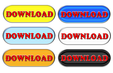 Button Download