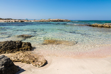 Formentera