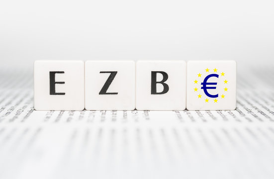 EZB Illustration